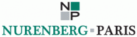 Nurenberg, Paris, Heller & McCarthy Co. LPA logo
