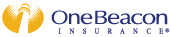 OneBeacon Insurance Group Ltd. logo