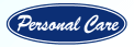Personal Care Products logo