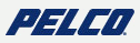 Pelco, a Schneider Electric Company logo