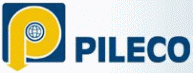 Pileco logo