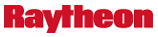Raytheon Defense Systems logo