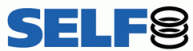 Self Industries, Inc. logo