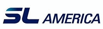 SL America logo
