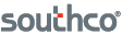 Southco logo