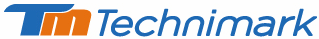 Technimark logo