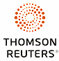 Thomson Reuters Expert Witness Services logo