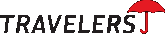 Travelers Indemnity Company logo