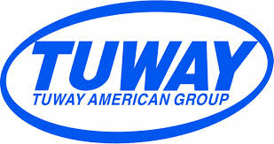 Tuway American Group logo
