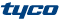 Tyco Electronics logo