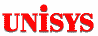 Unisys logo