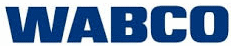 Wabco Holdings logo