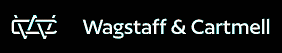 Wagstaff & Carmell logo