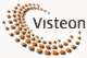 Visteon logo