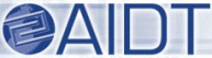 Alabama Industrial Development Training logo