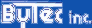 Bytec logo
