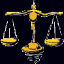 Cole Law Firm logo