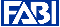 Fabi Automobile, a Groupe Plastovaloire Company logo