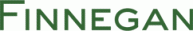Finnegan, Henderson, Farabow, Garrett & Dunner, LLP logo