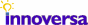 Innoversa logo