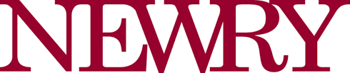 Newry Corporation logo