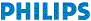 Phillips Heathcare logo