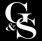 Griffin & Szipl, P.C. logo