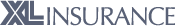 XL Insurance, part of XL Group plc logo