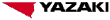 Yazaki Service S. de R.L. de C.V. logo